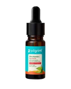 15 Vitamin C Face Serum with Kakadu Plum-image-8