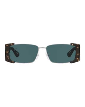 moschino Women Full-Rim Wayfarer Sunglasses-MOL206/S-picture-53