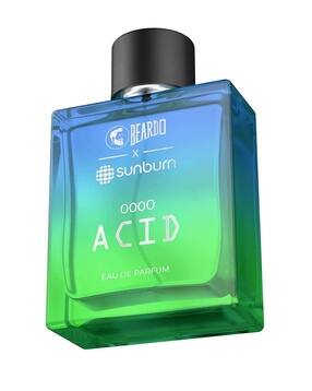 beardo Acid Perfume Eau De Parfum-picture-22