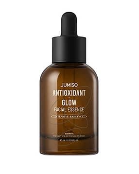 jumiso Antioxidant Glow Facial Essence-picture-50
