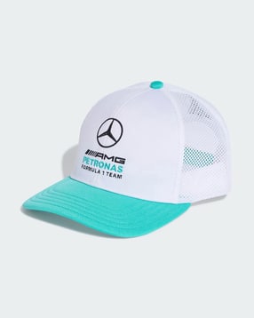 adidas kids Boys Embroidery Logo Print Baseball Cap-picture-10