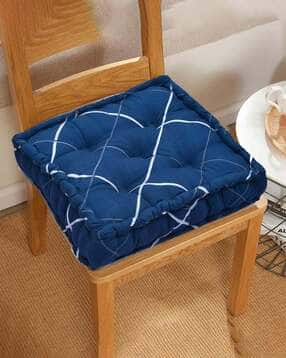 rrc Floral Microfiber Cotton Chair Box-picture-25