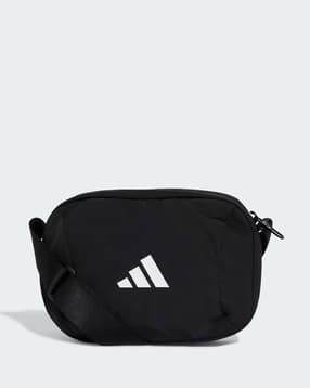adidas kids Fi Shoulder Bag-picture-35