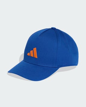 adidas kids Boys Embroidery Logo Baseball Cap-picture-33