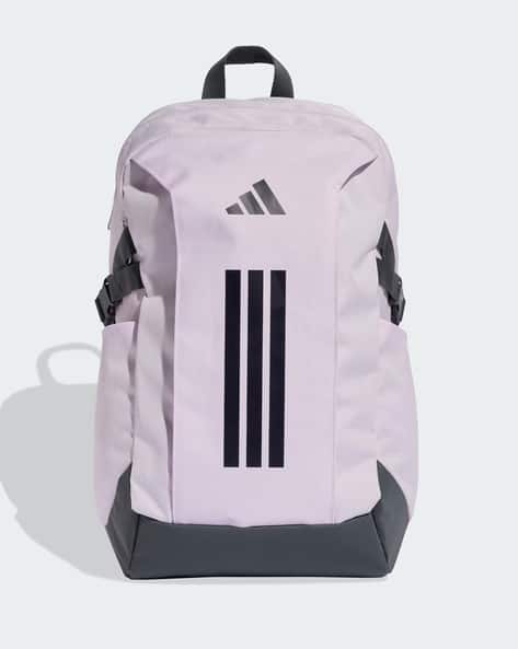 patagonia guidewater backpack black 29L – Worn Wear® Fix it, don't ditch Ridge Colour:Night Shift/Scoria Blue The Patagonia 29L Guidewater