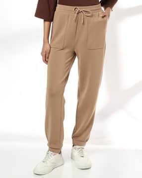 teamspirit Women Mid-Rise Joggers-picture-12