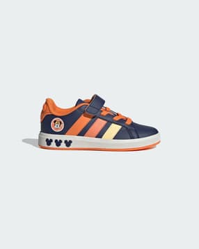 adidas gazelle silver green womens Lightblaze Shoes Black