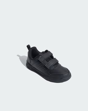 adidas kids Velcro Shoes with Synthetic Upper-picture-36