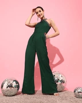 street9 Women Embellished Jumpsuit-picture-25