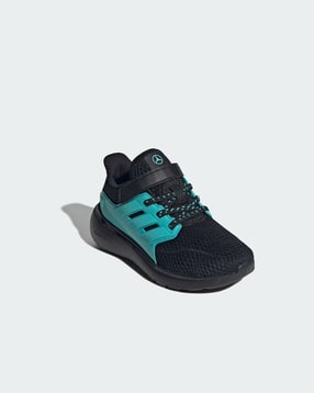 adidas kids Ultimashow 2.0 Lace-Up Shoes with Synthetic Upper-picture-21