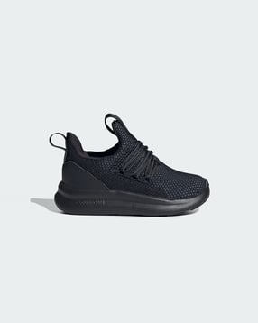 adidas kids Boys Running Lace-Up Shoes with Synthetic Upper-picture-43
