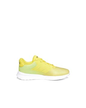 adidas kids Boys Gametalker 2.0 Shoes with Canvas Upper-picture-49