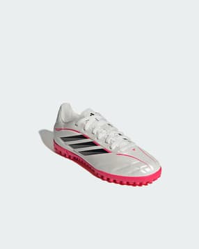 adidas kids Copa Pure IV Club Football Truff Shoes-picture-36