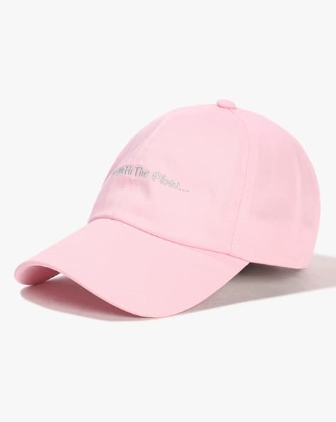 YOUSTA Women Baseball Cap