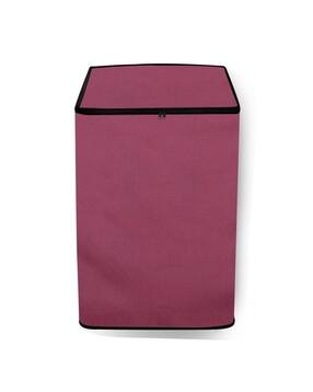 the furnishing tree Waterproof Washing Machine Cover- 38.9" x 22.4" x 22"-picture-0