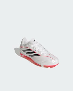 adidas kids Copa Pure IV Club Football shoes-picture-18