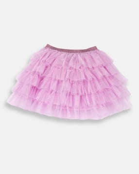 chicco Girls Self-design Skirt-picture-13