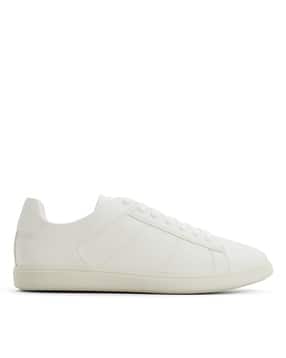 aldo Men Sneakers with Synthetic Upper-picture-39