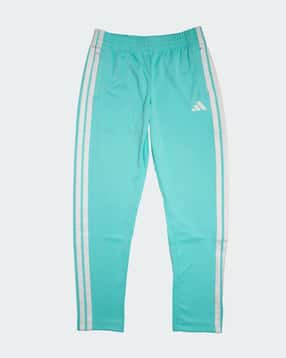 Boys 3S Straight Track Pants-image-26