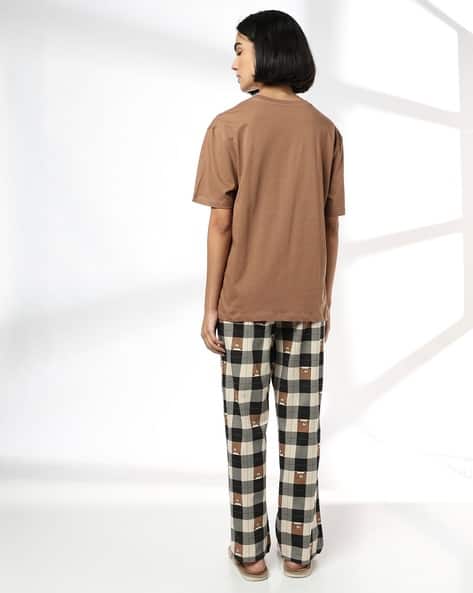 RIO ® – Buy original RIO products online in India - AJIO