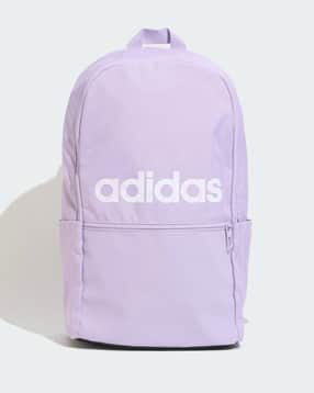 adidas kids Classic Day Backpack-picture-51