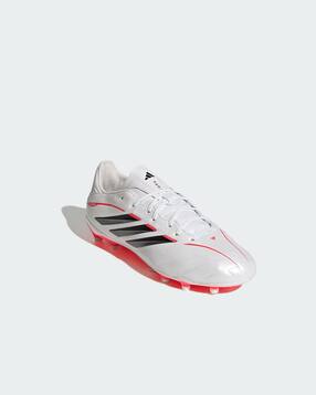 adidas kids Boys Copa Pure IV League Football Shoes-picture-53