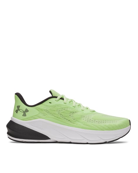 Under Armour Men Turbulence 3 Running Shoes