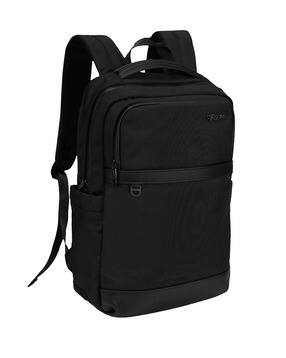 f-gear Men Hallstat 17" Laptop Backpack-picture-39