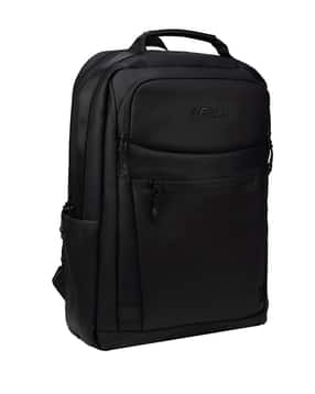 f-gear Men Dublin Laptop Backpack-picture-12