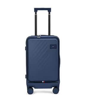 tommy hilfiger Cabin-Size Hard Luggage Duke-picture-15