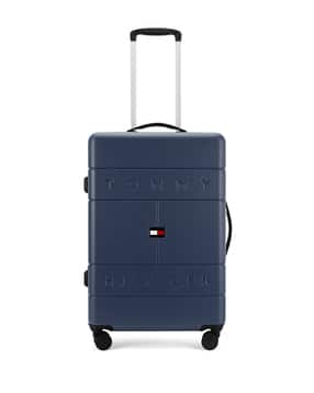 tommy hilfiger Mid-Size Hard Luggage Fame-picture-23