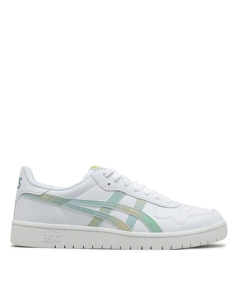 ASICS Women Japan S Sneakers