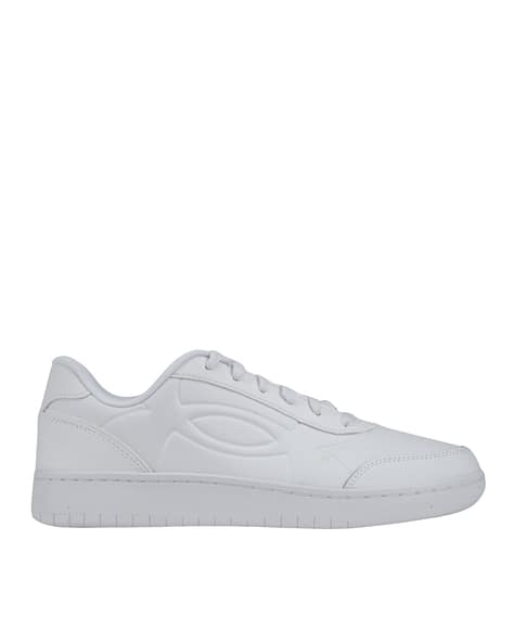 Under Armour Men Motion Casual Shoes
