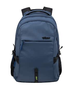 f-gear Men Amalfi Laptop Backpack-picture-42