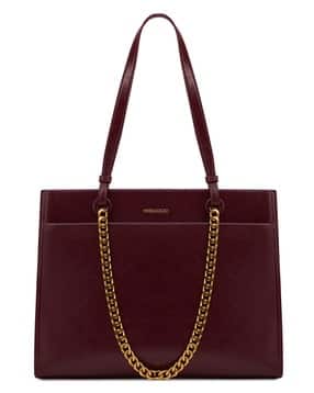 miraggio Women Tote Bag-picture-37