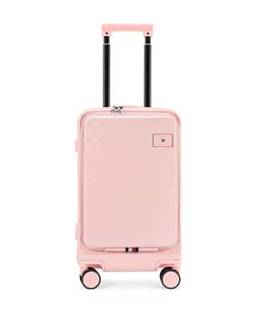 tommy hilfiger Cabin-Size Hard Luggage Duke-picture-11