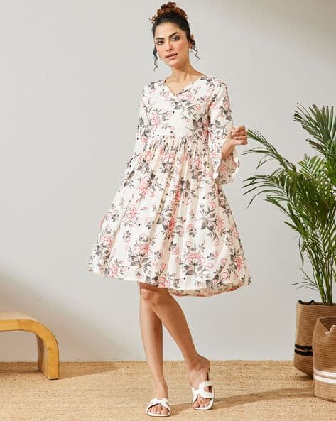 sachin and babi light blue dress Find Your summer dresses floral