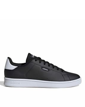 adidas originals Men Urban Court Lace-Up Shoes-picture-17