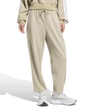 adidas Women Joggers with Drawstring Waist-picture-36