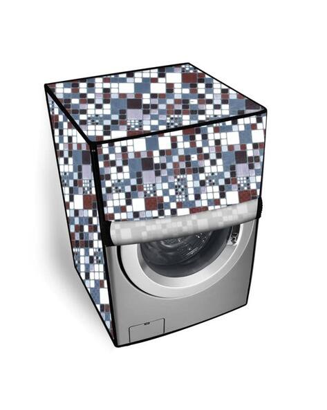 Largest contentful element