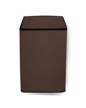 the furnishing tree Top Load Washing Machine Cover -picture-13