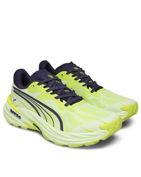 puma Fast-Trac NITRO™ 4 Men's Trail Running Shoes-picture-36