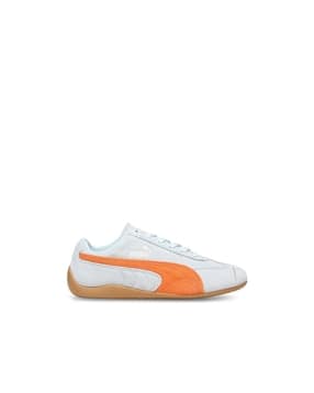 puma Speedcat OG Sneakers-picture-16