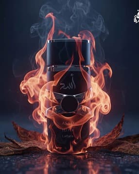 lattafa Asad Elixir Eau de Parfume-picture-18