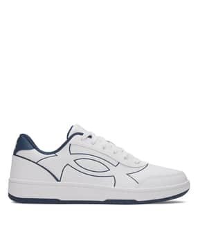 under armour Men Motion Casual Shoes-picture-11