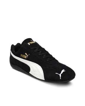 puma Speedcat Sneakers-picture-24