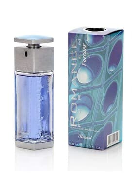 rasasi Romance Forever Eau De Parfum-100ml -picture-39