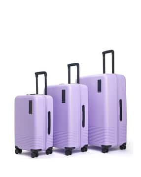 Men Hard Body Luggage Bags-image-18