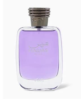rasasi Men Hawas Pour Homme Eau De Parfum-picture-25