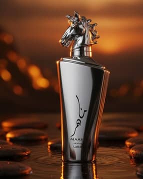 Maahir Legacy Eau De Parfume-image-26